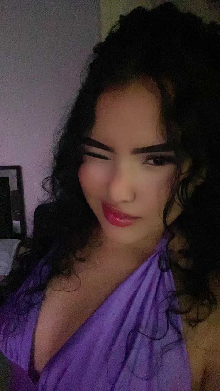 @Valentina Buelvas