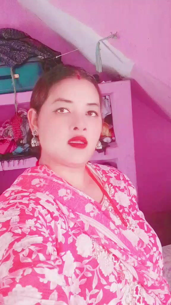 @💗💐sunita xettri