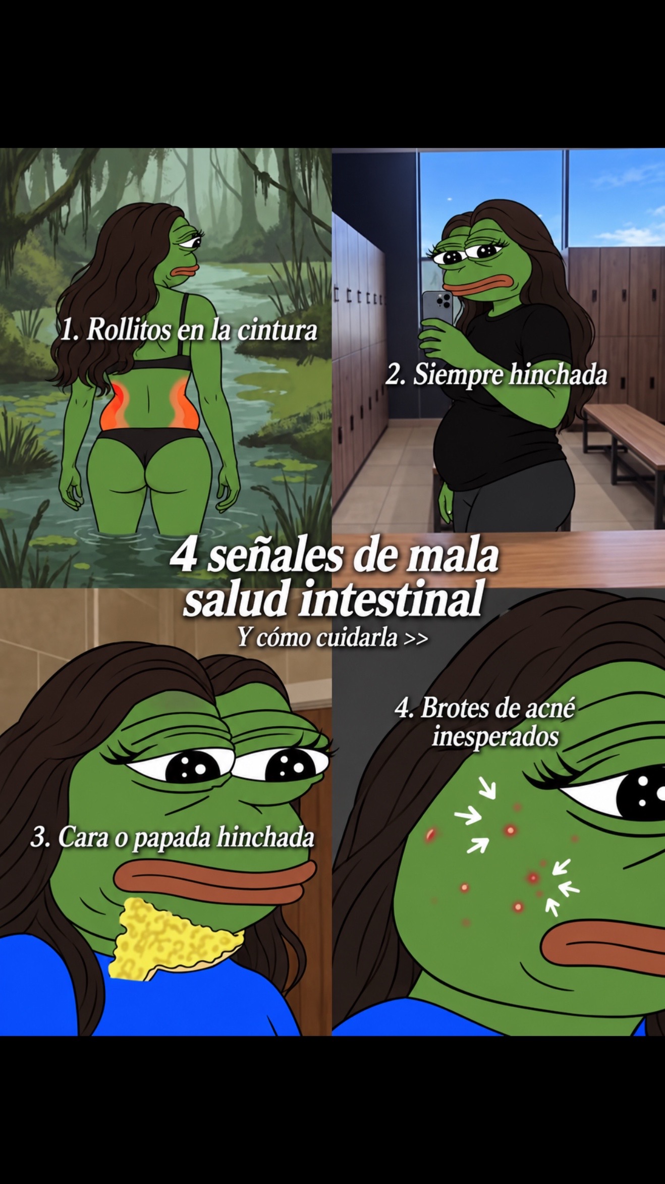 @Favoritos Del Dia 💕🛍️