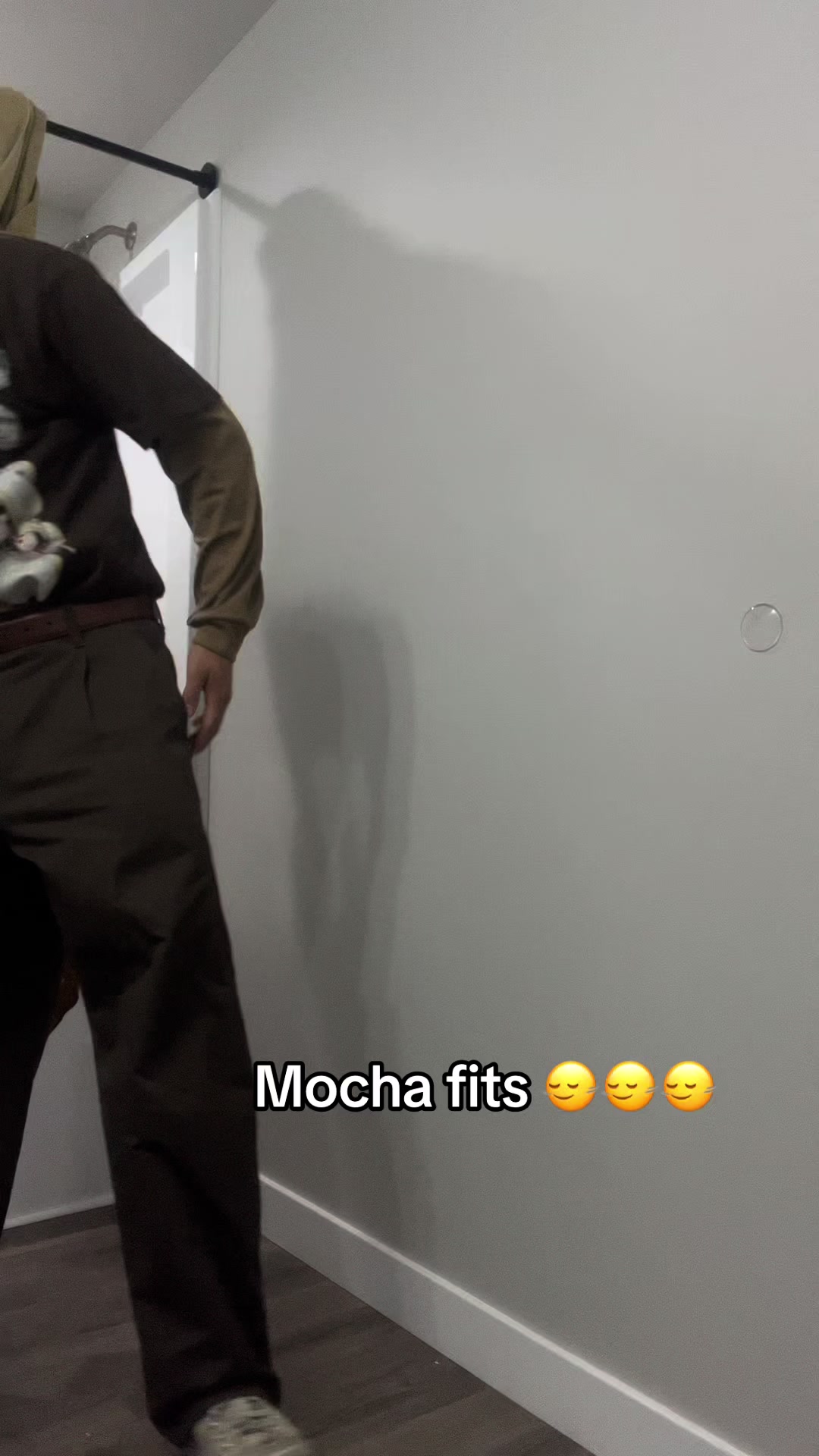 @Technotoxicoluis