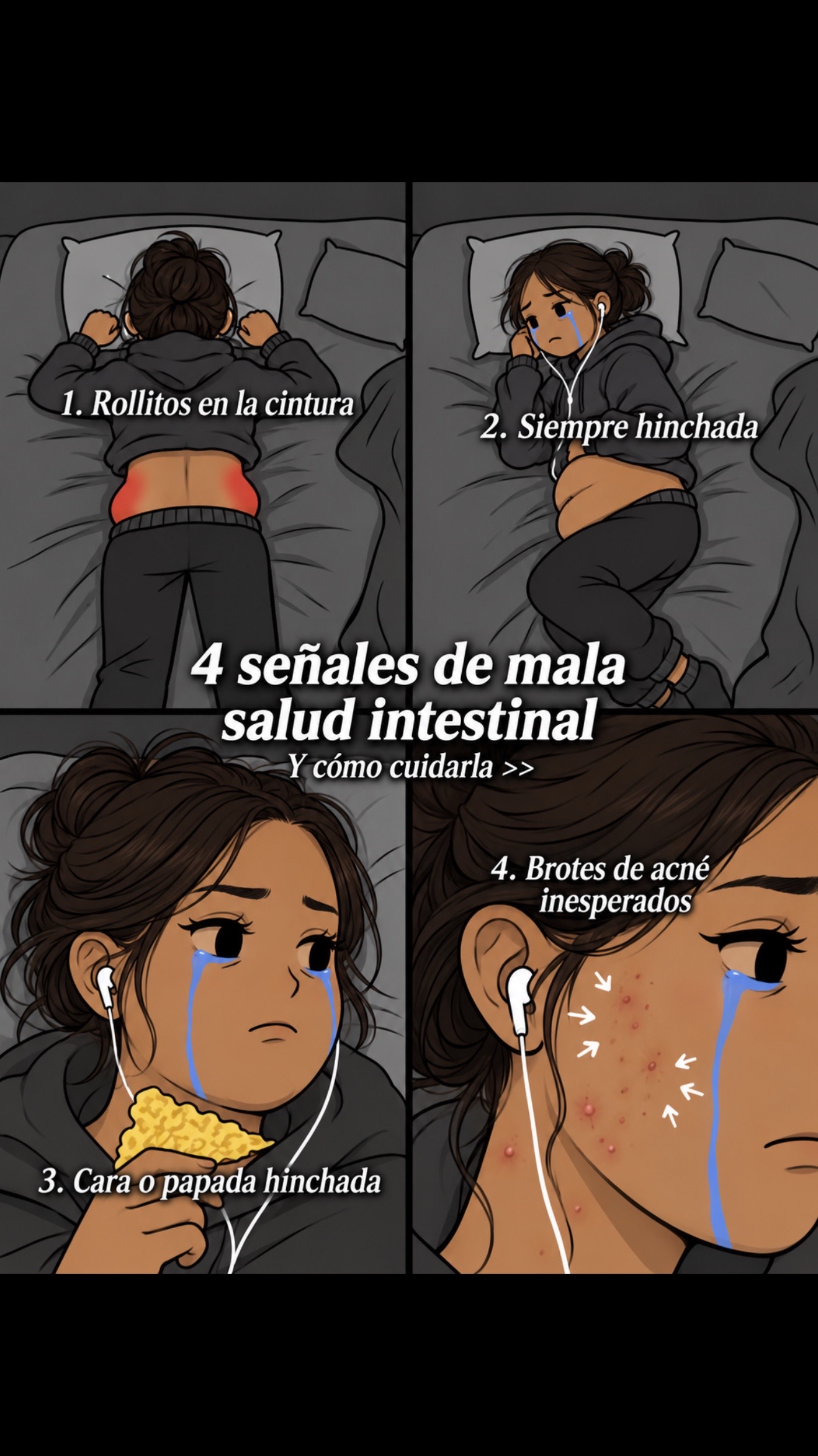 @Favoritos Del Dia 💕🛍️