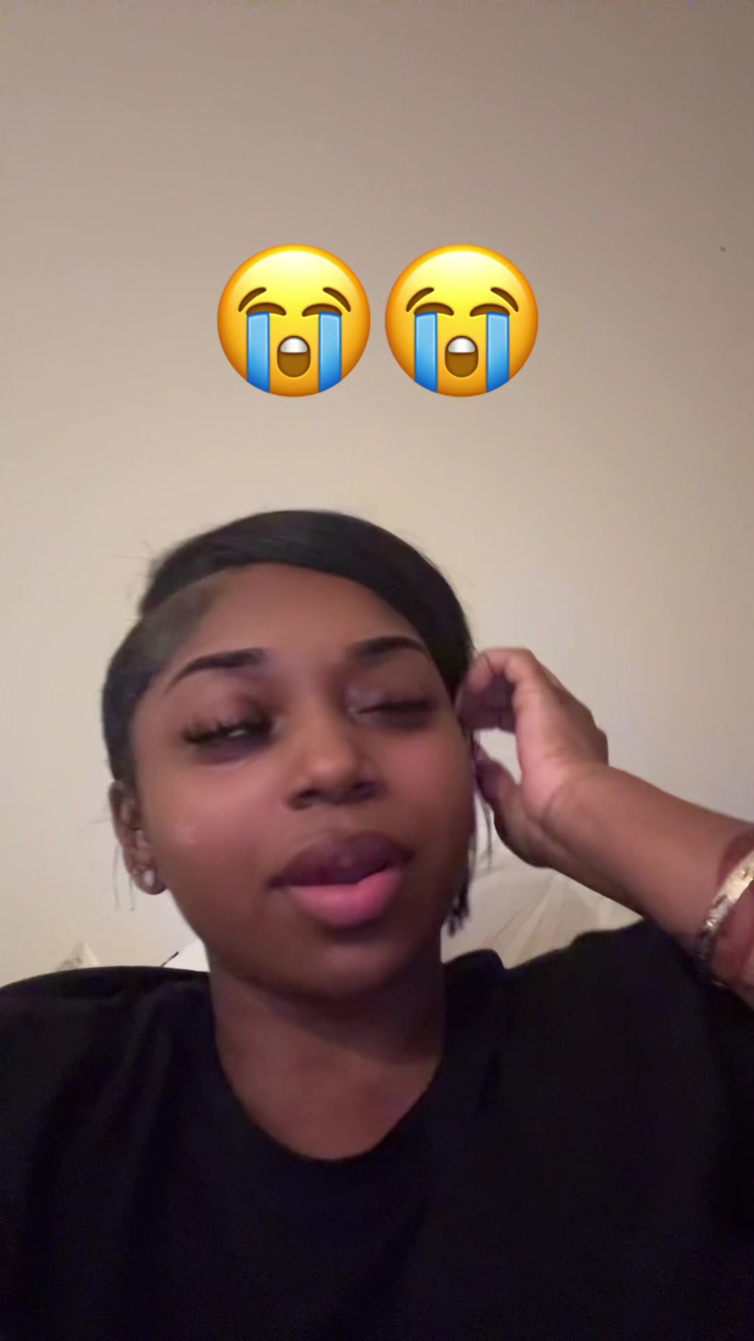 @Anaa Lee