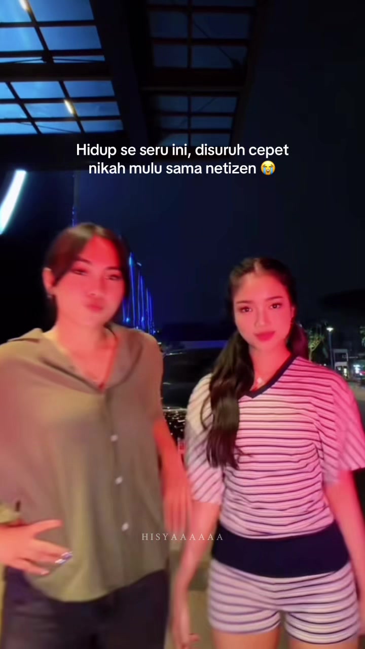 @Hisyamargo.exe
