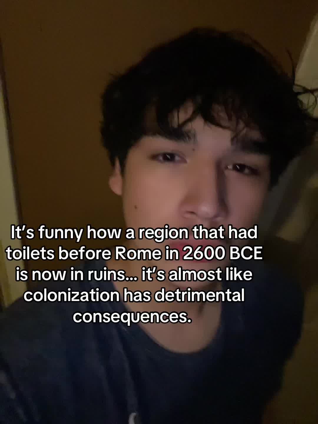 @highcaloriehoodposium