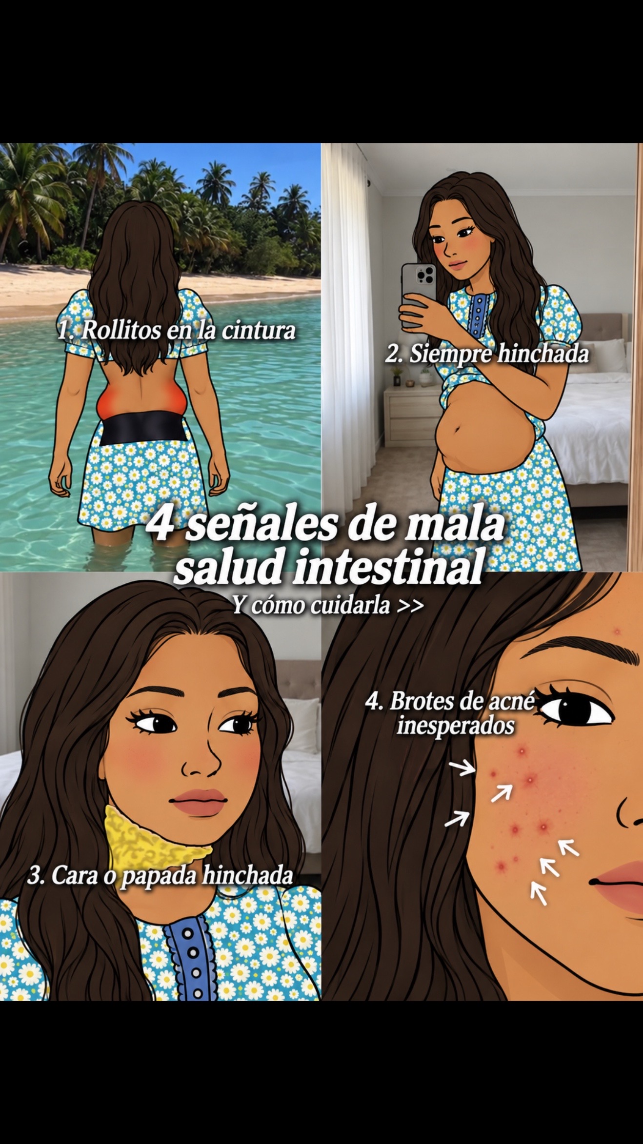 @Favoritos Del Dia 💕🛍️