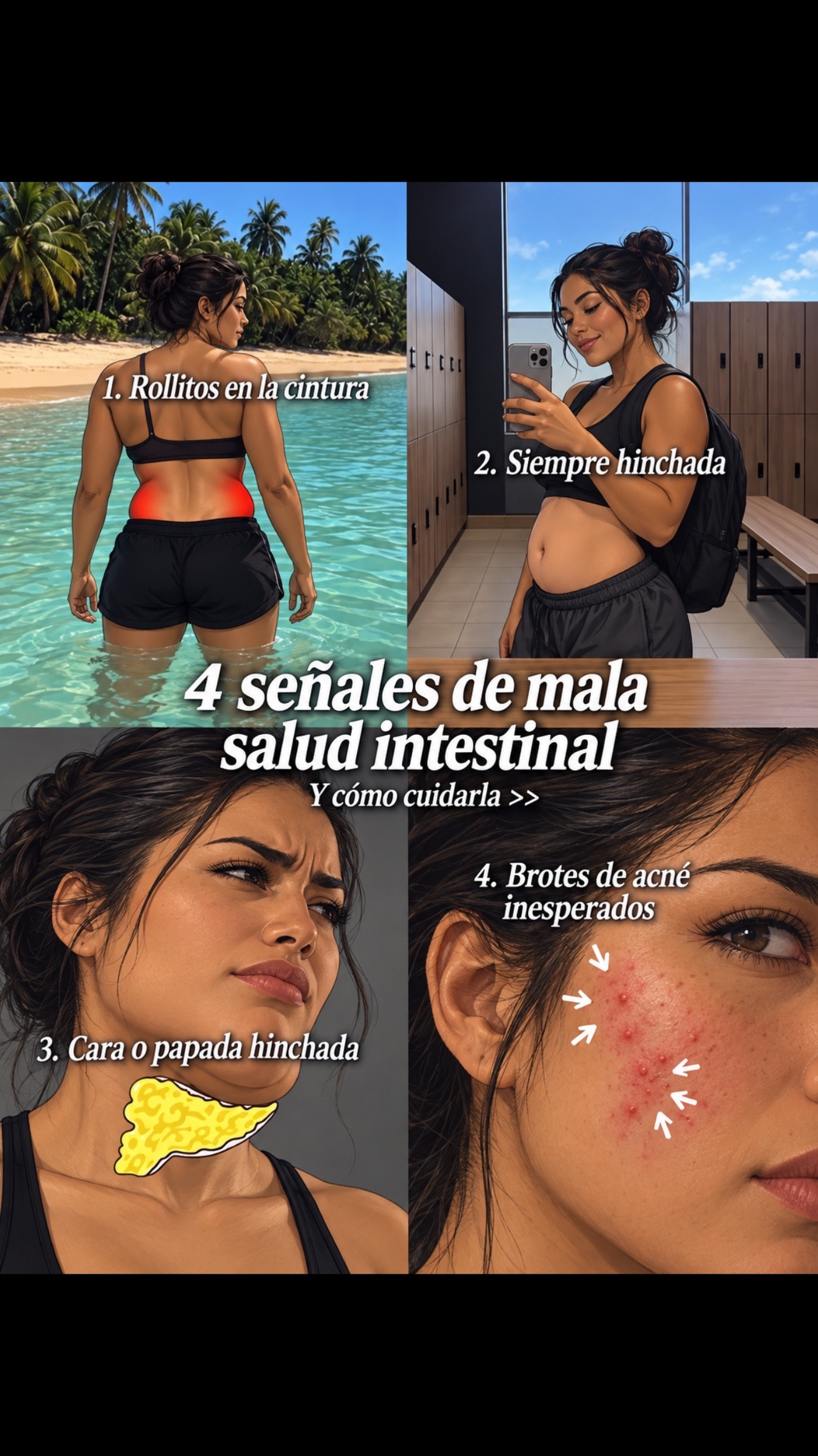 @Favoritos Del Dia 💕🛍️