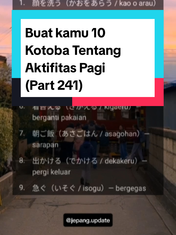 @jepang.update