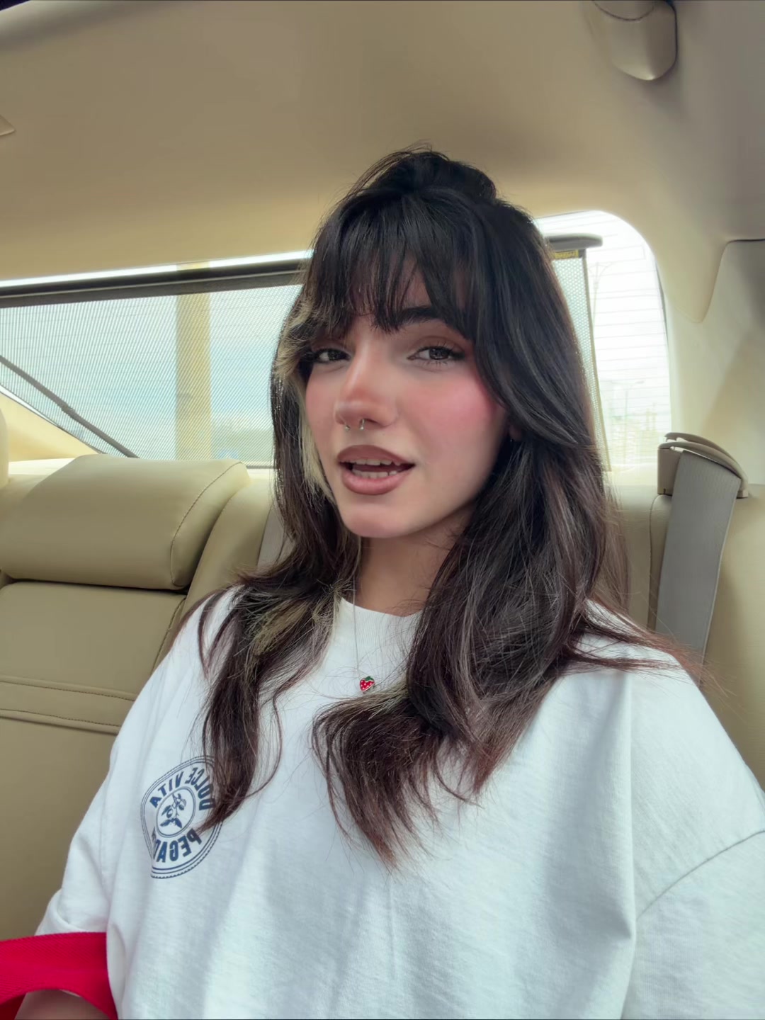 @🍒