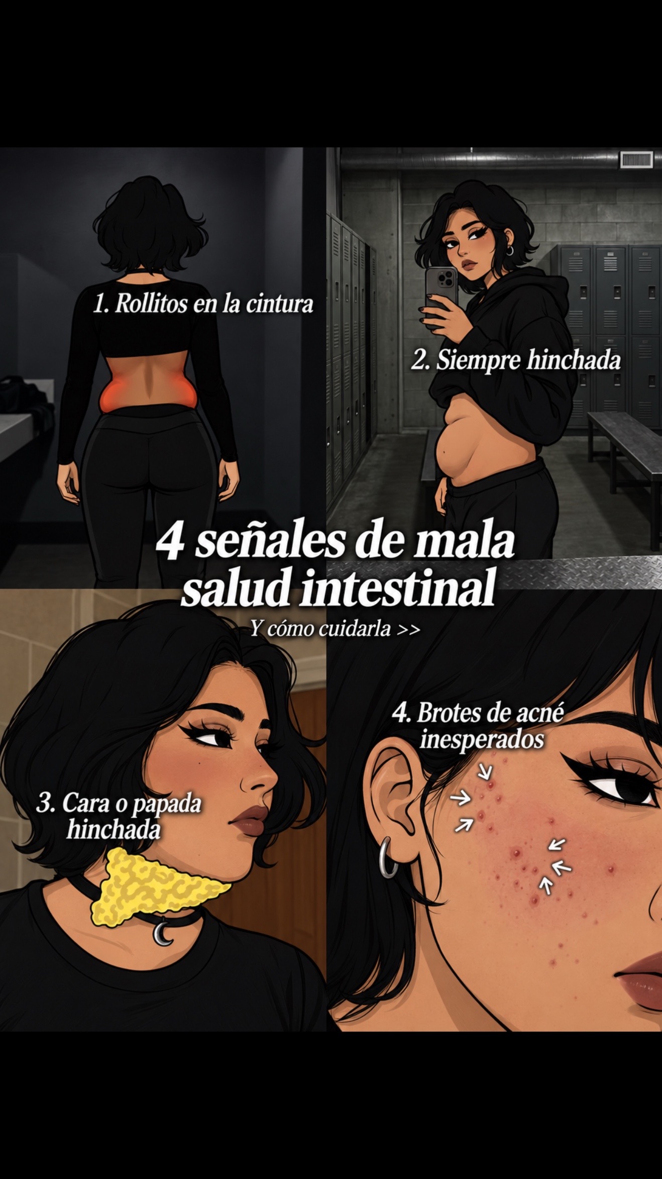 @Favoritos Del Dia 💕🛍️