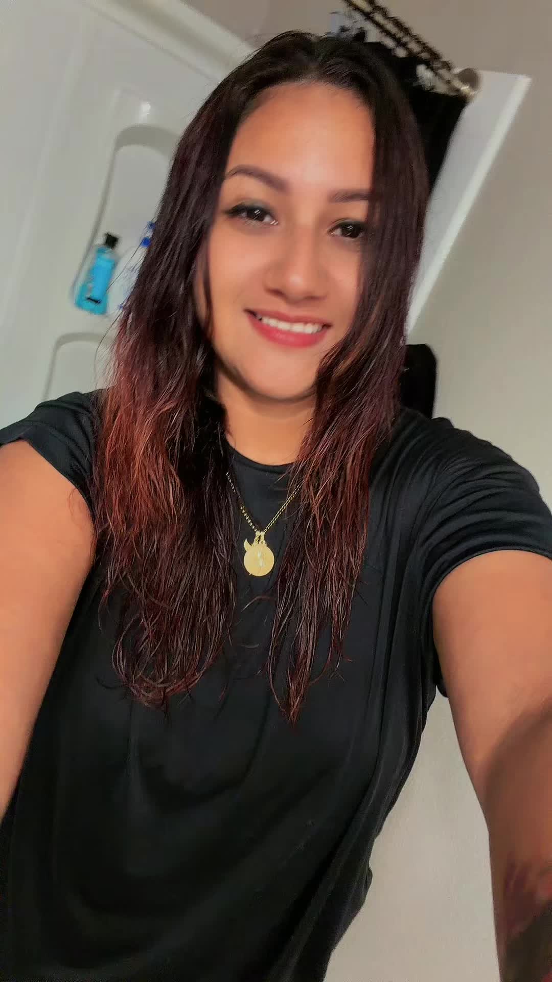 @salmos 91 .