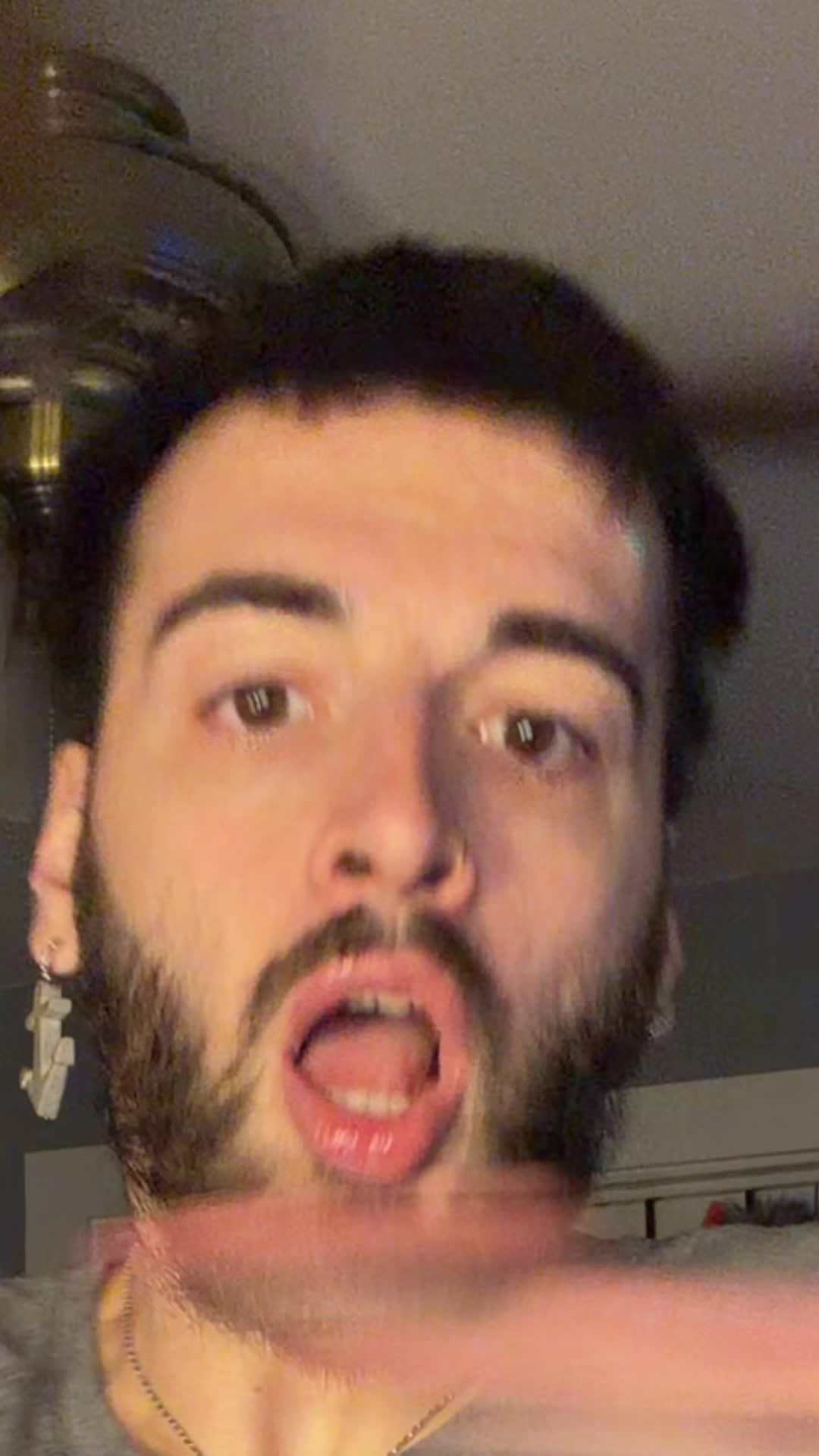 @ChristopherUlkoski