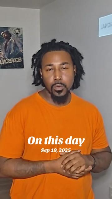 @👑 K3nnj👑