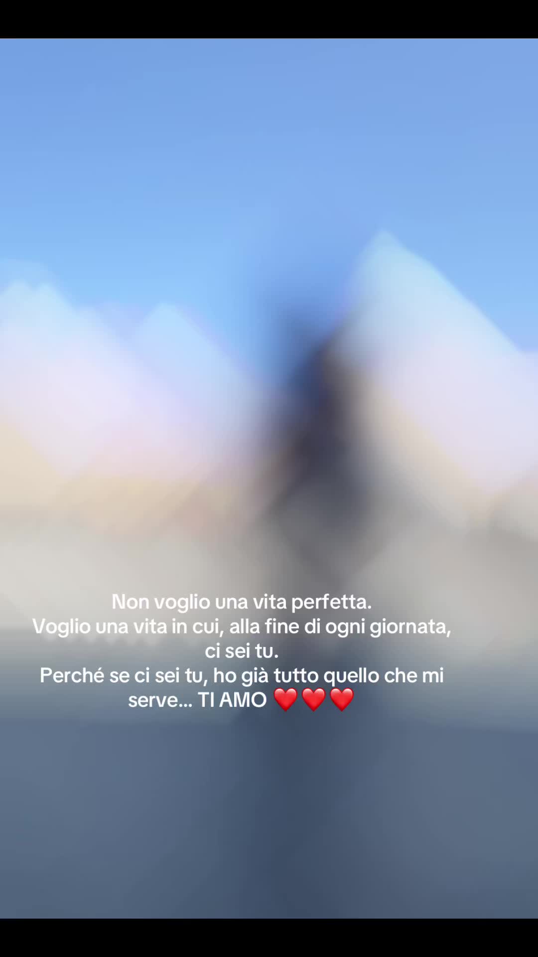 @paolo Triscari
