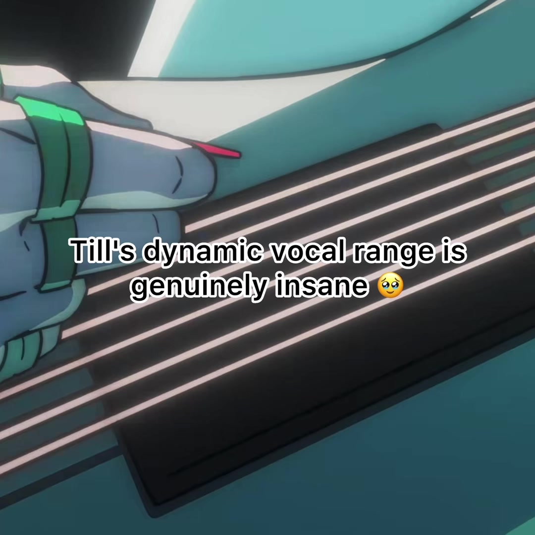 @Yuki