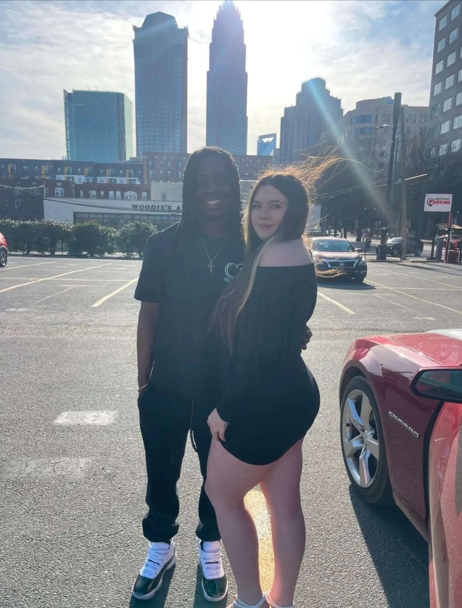 @SnowbunnySimp