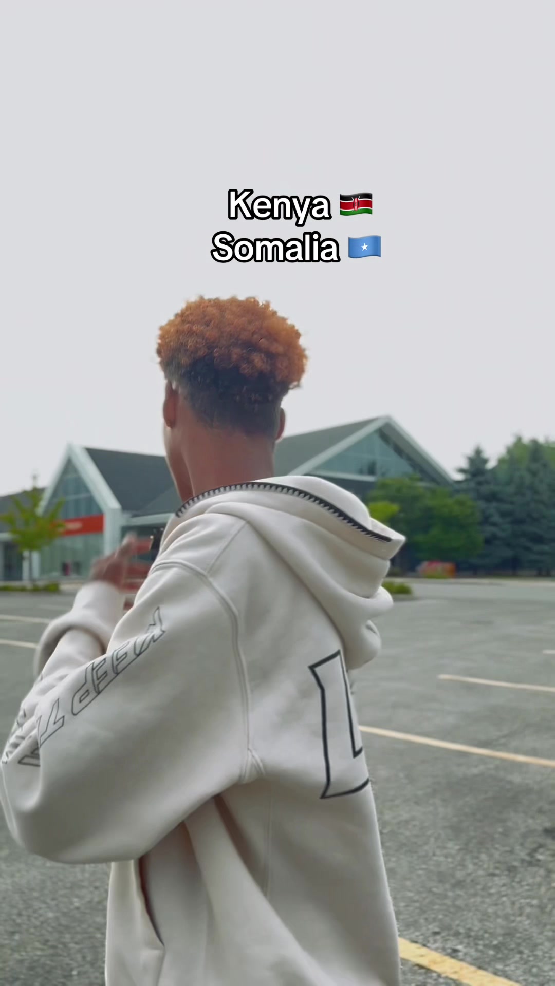 @𓆩MaQuste𓆪 🔥📍