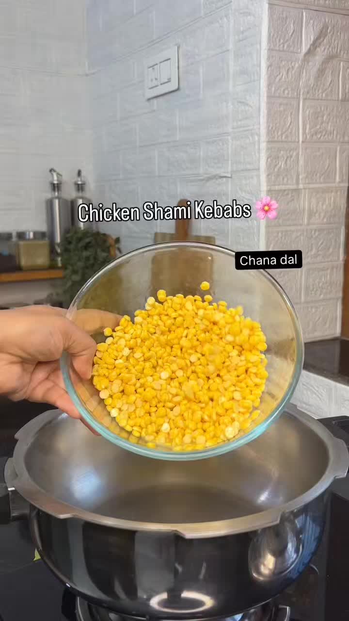 @foodvibes
