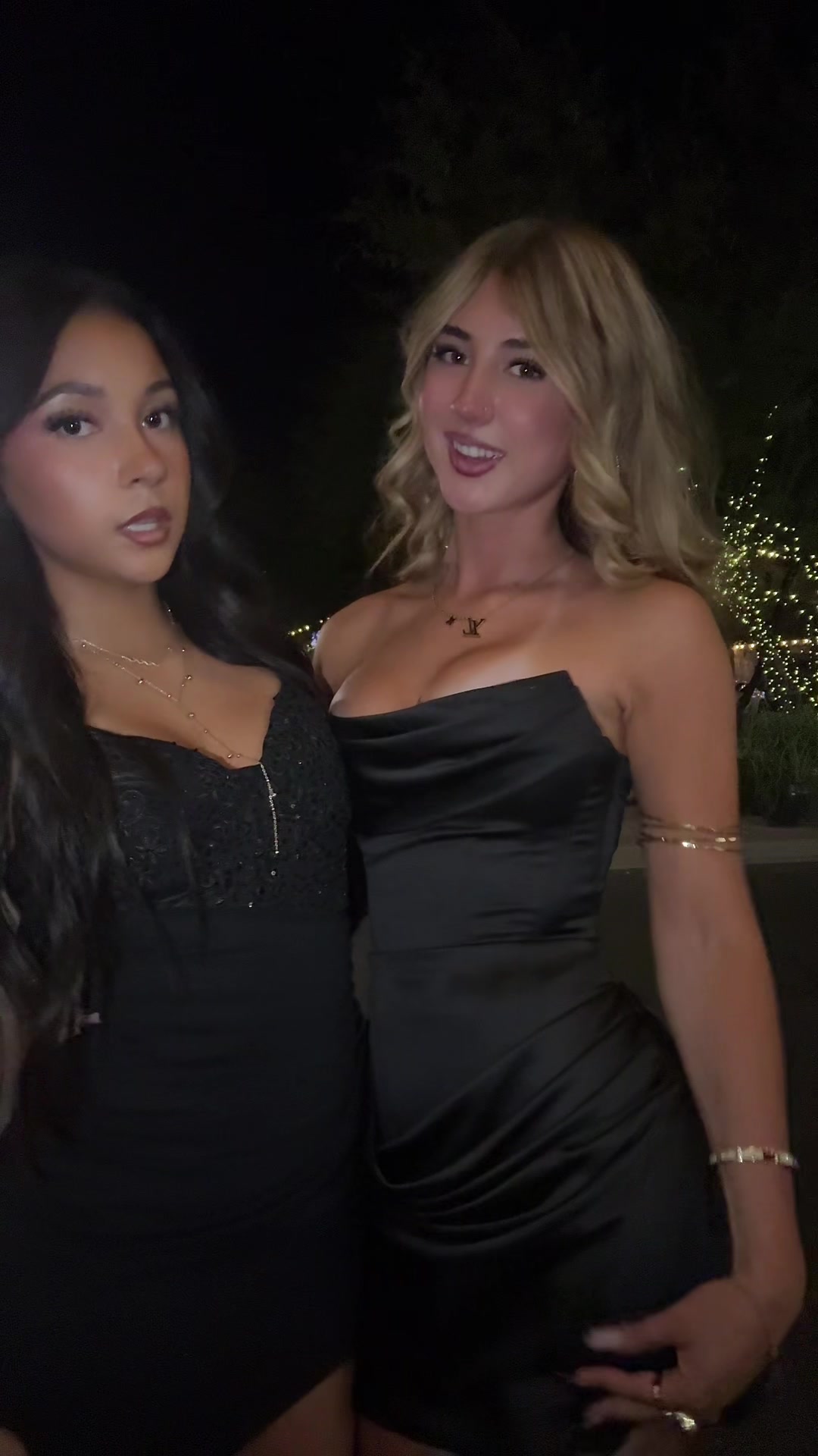 @l0re1ai