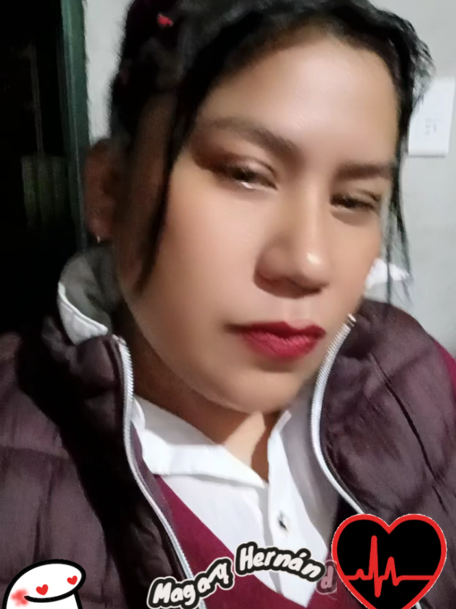 @🩷Magaly🌟