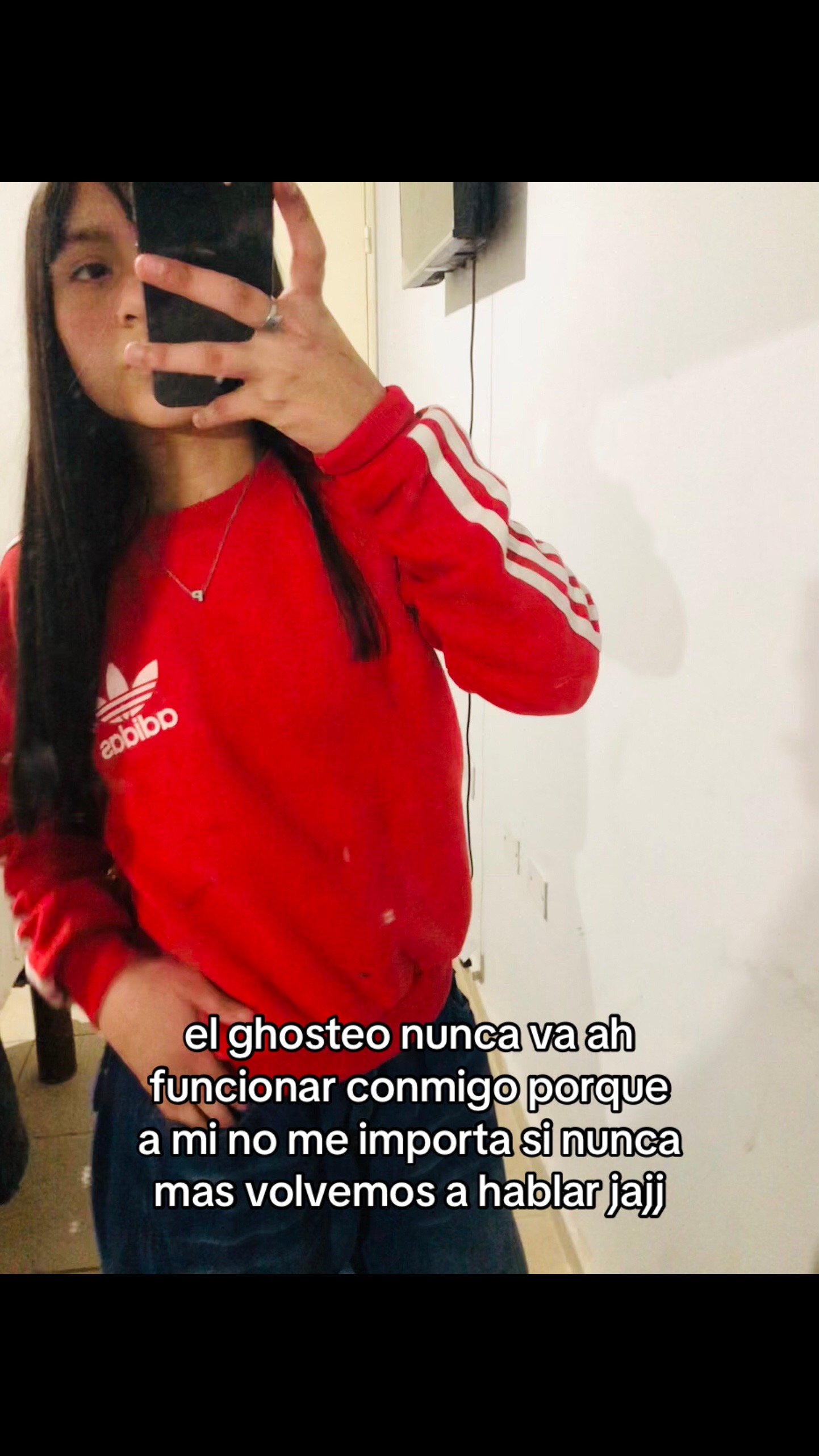 @𝓫𝓾𝓼𝓽𝓸𝓼𝓼🪐