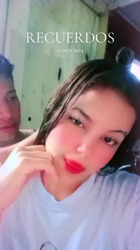 @la tóxica💙💍🇻🇪🇨🇺