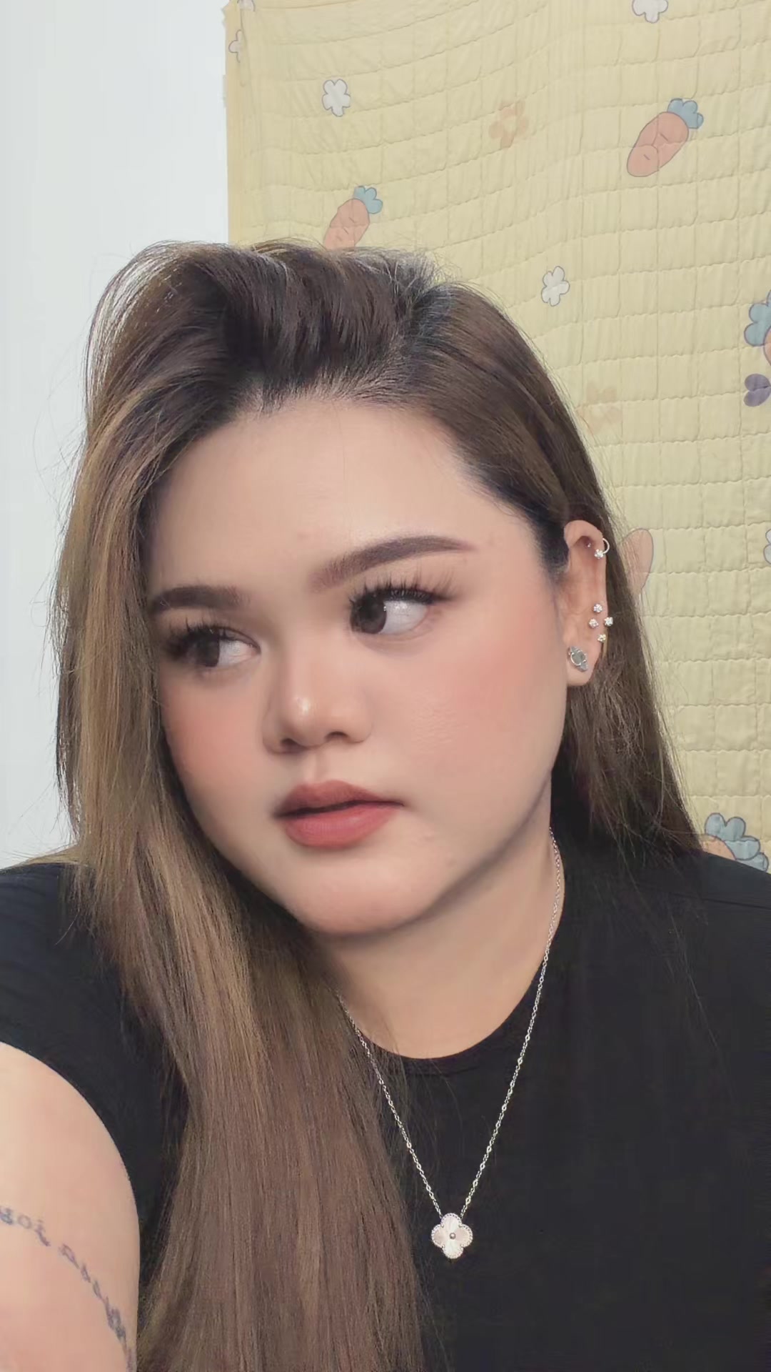 @Ms.NiksCai