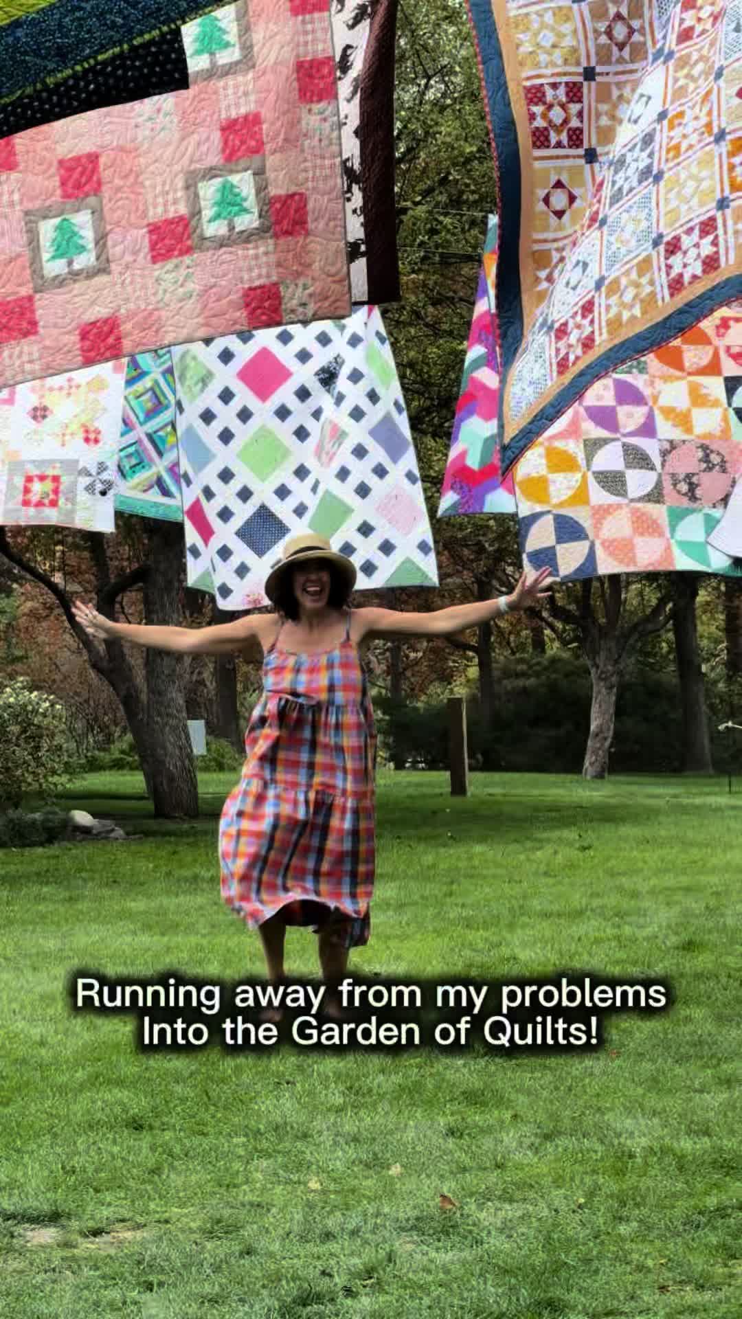 @Chelsea B Porter