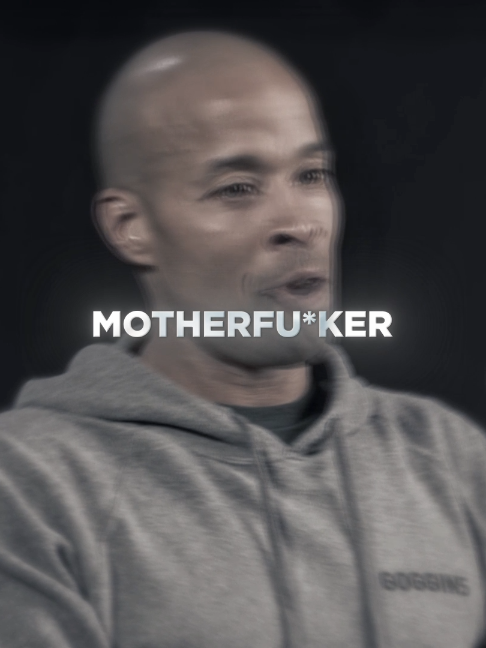 @Elevate