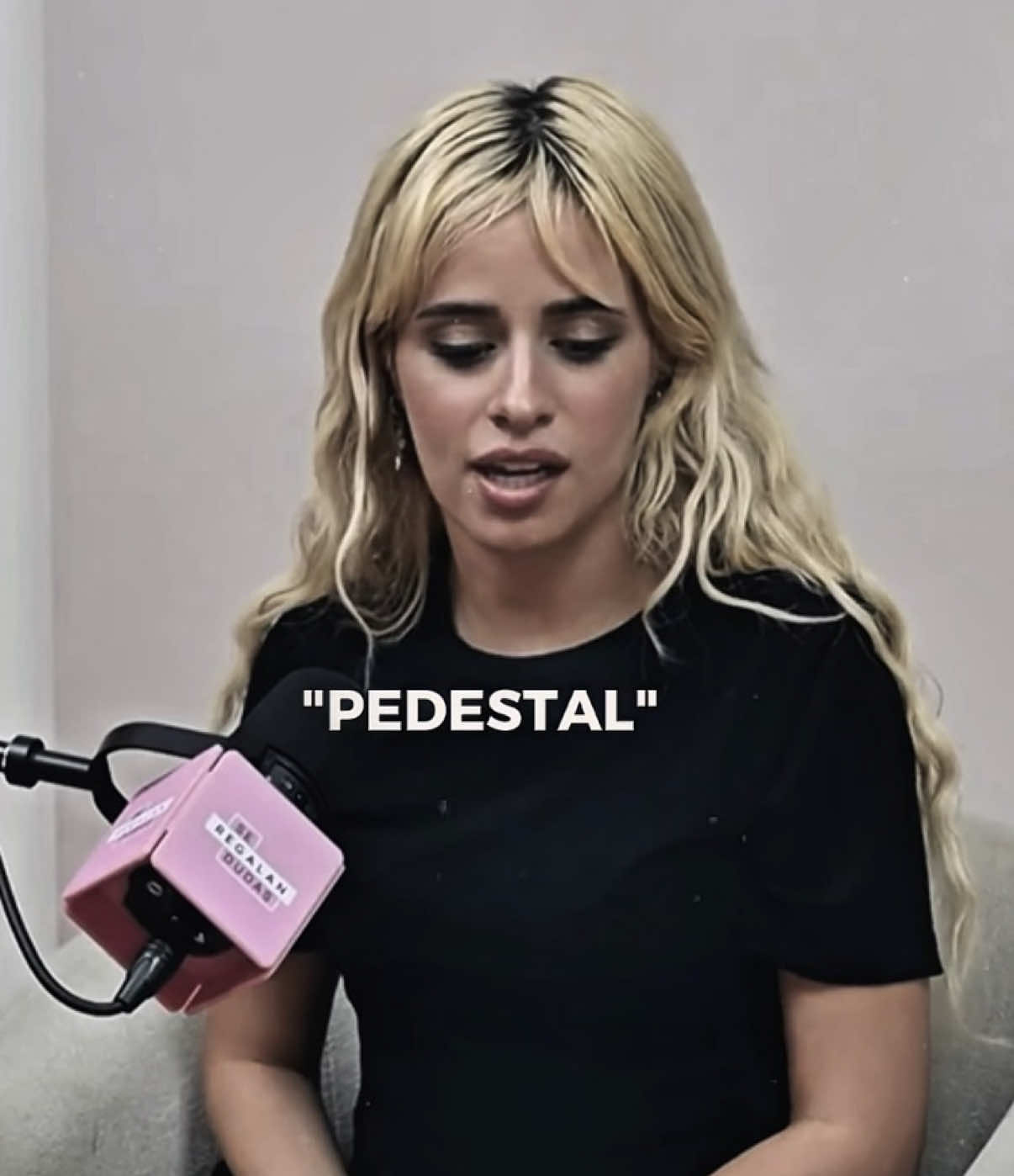@305tilidie