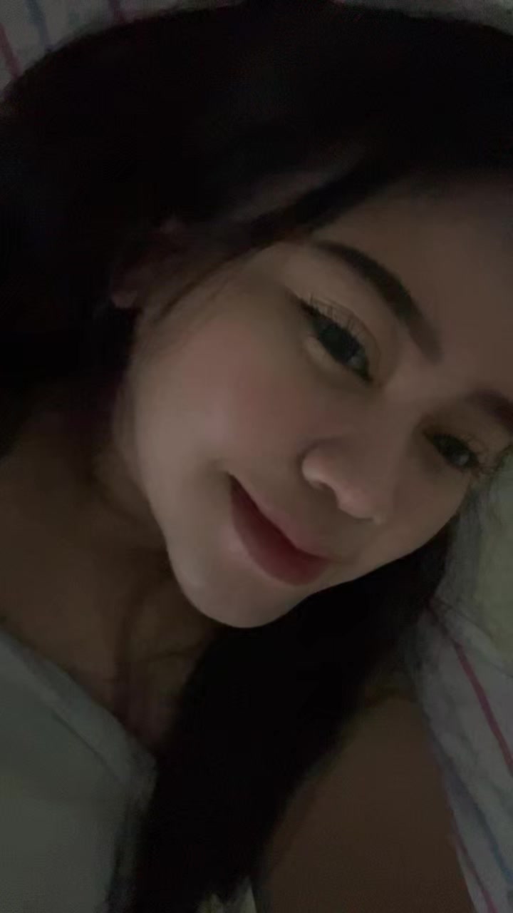 @Sasniaafff