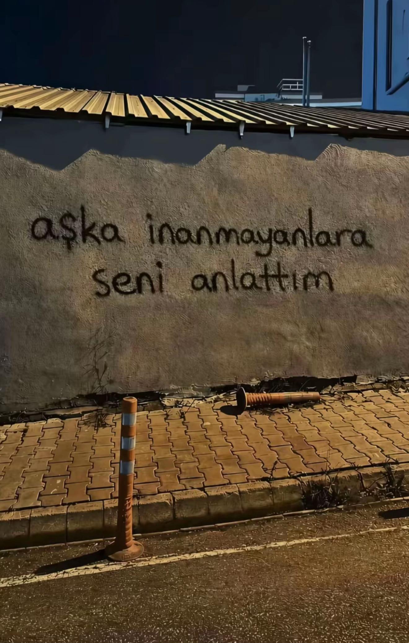 @Gamzeniizzzz1