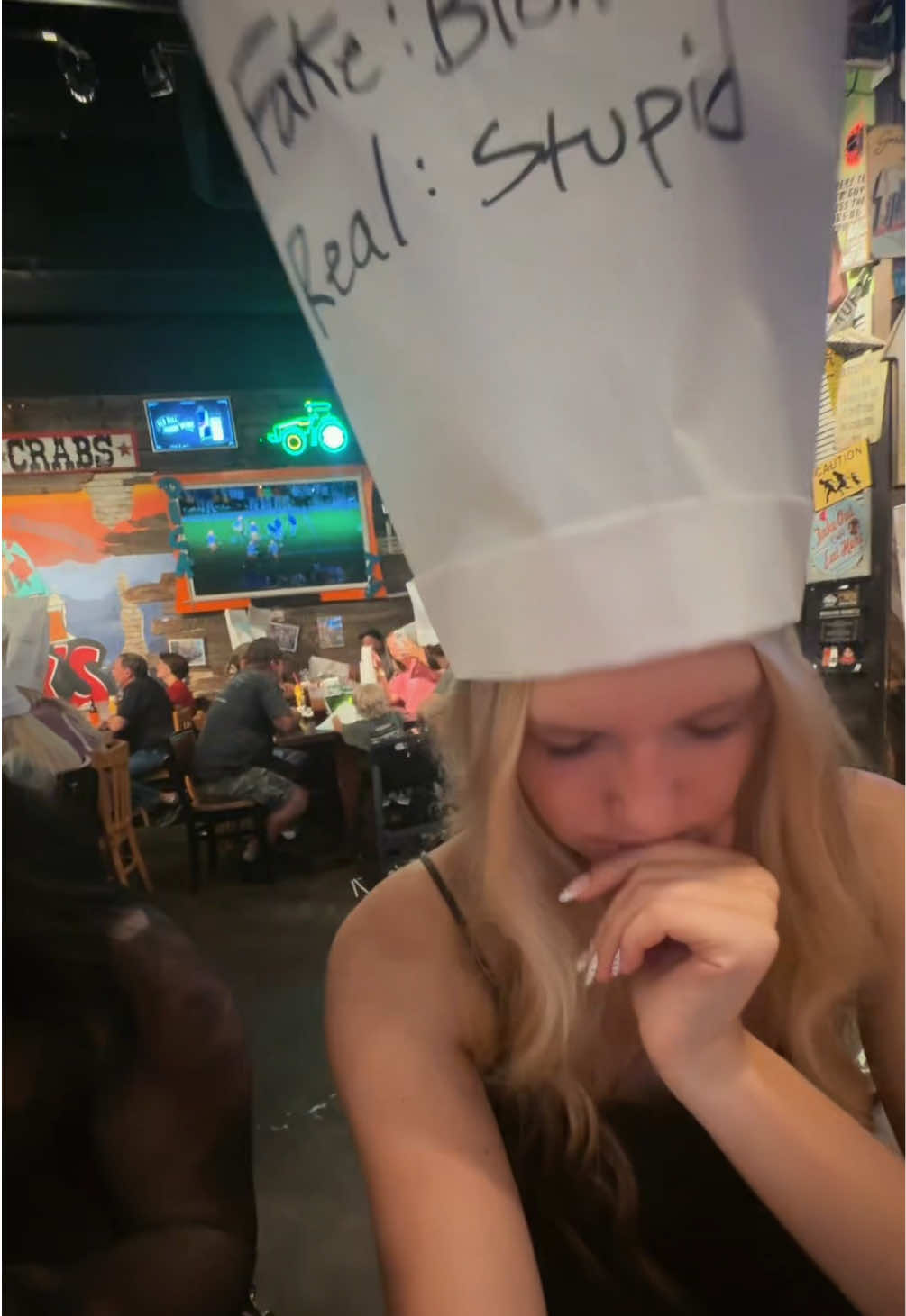 @foundmyspam