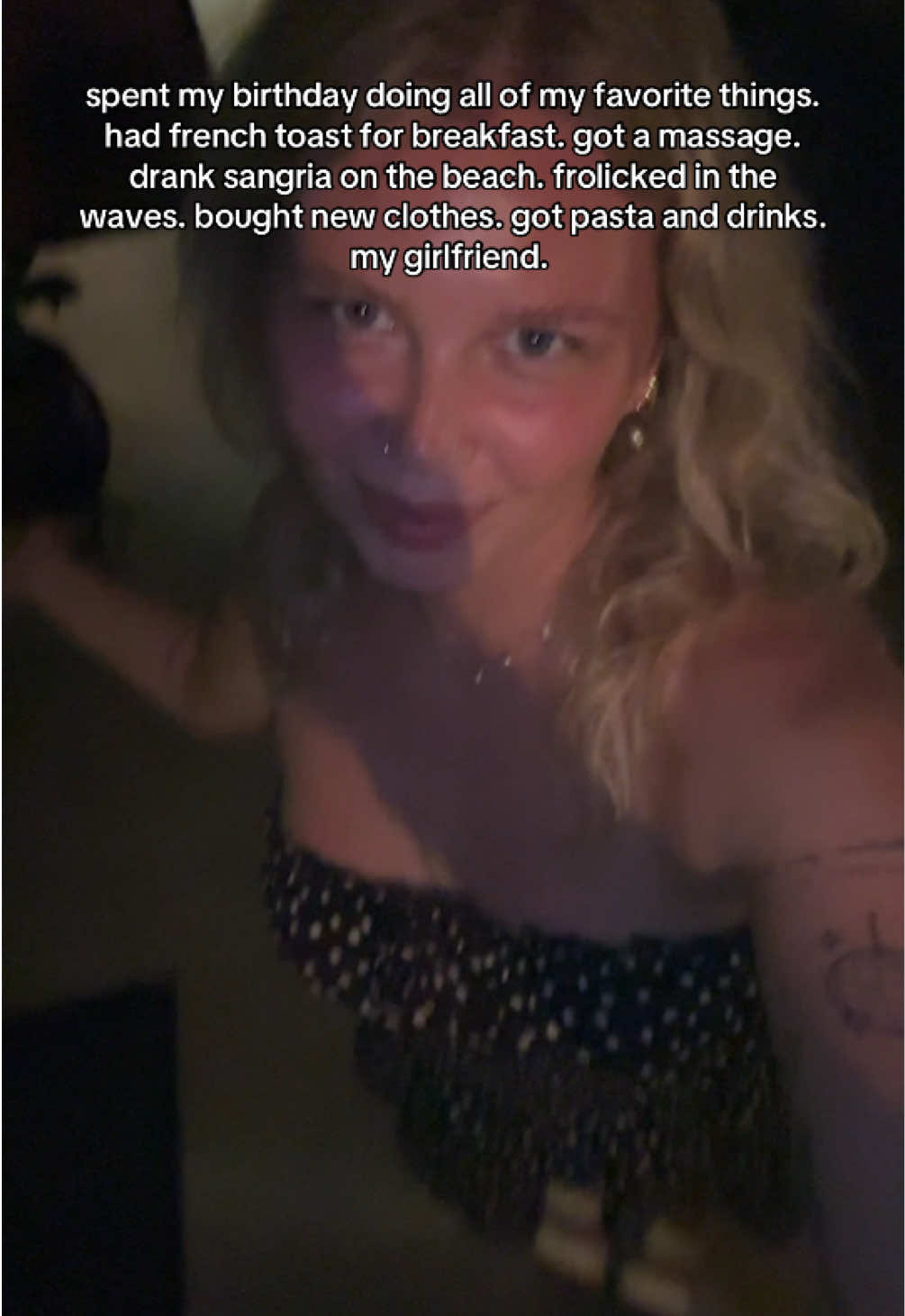 @mariya