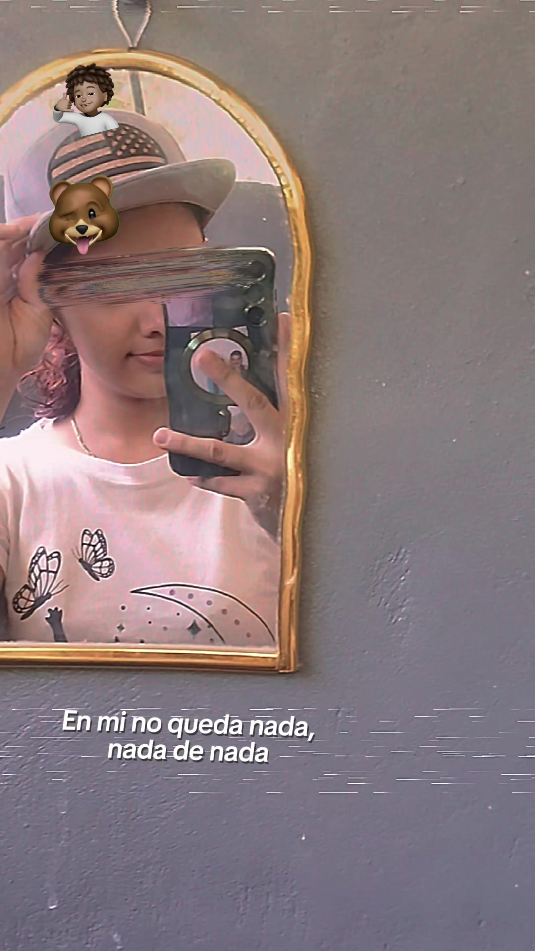 @morenita🌺