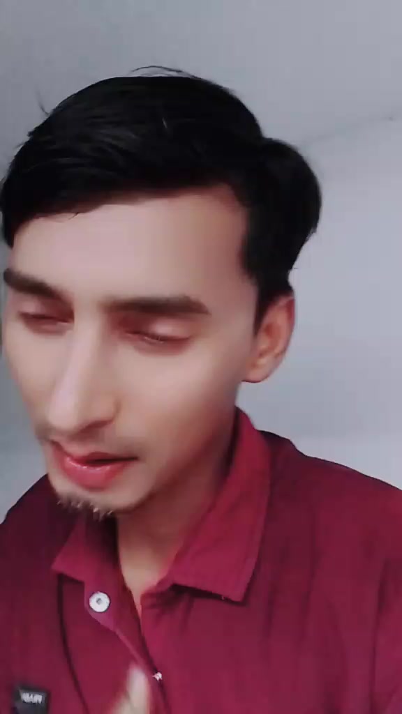 @sahbudin nepali1