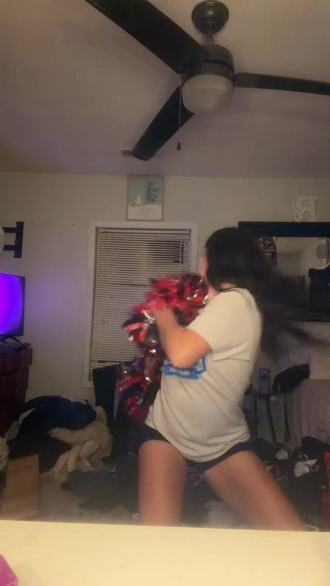 @💕 🔛🔝