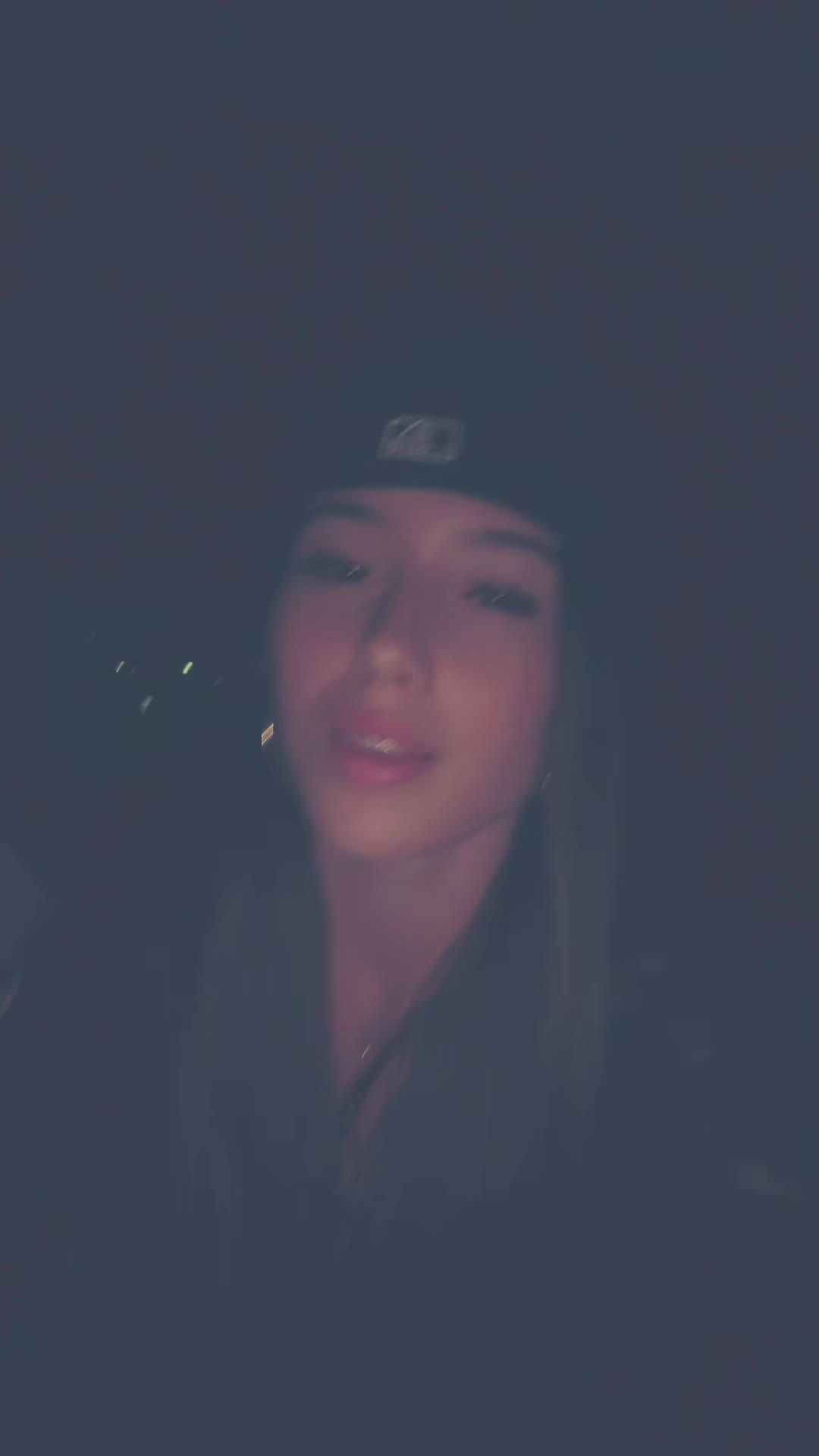 @me aburro