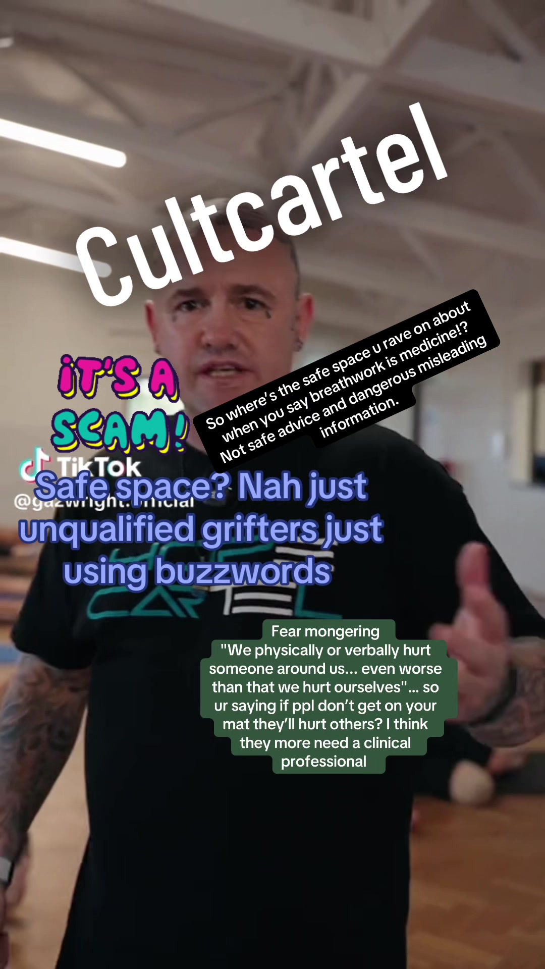@SootBeatsByGaz