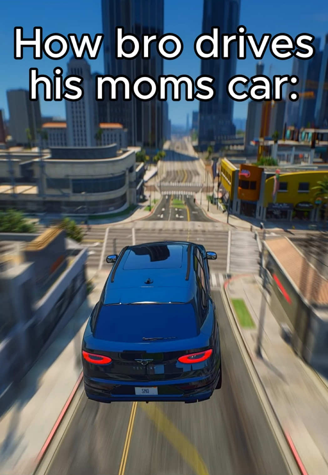 @Smq.lul
