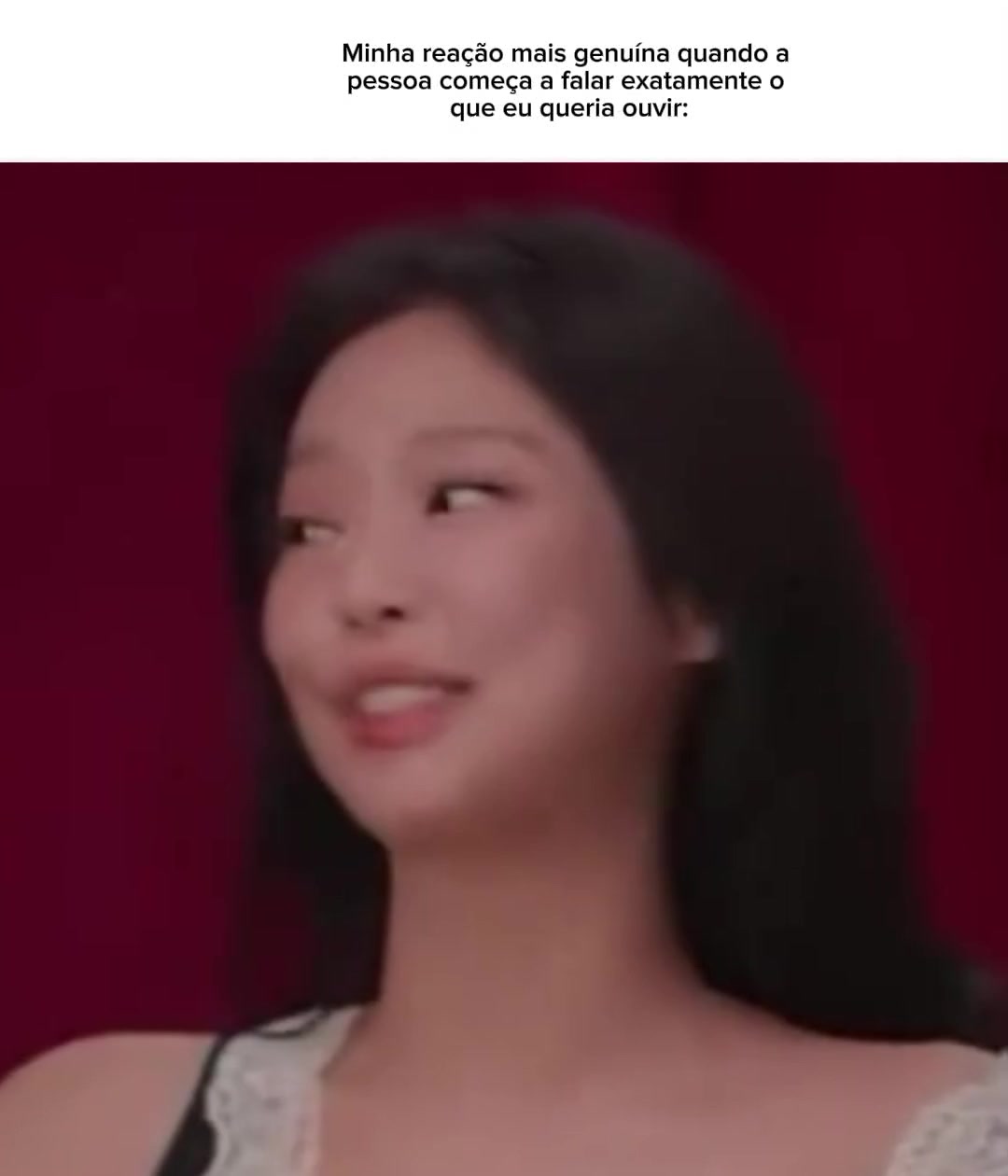 @入𝗍𝗄𝗁𝖺. 𝒶
