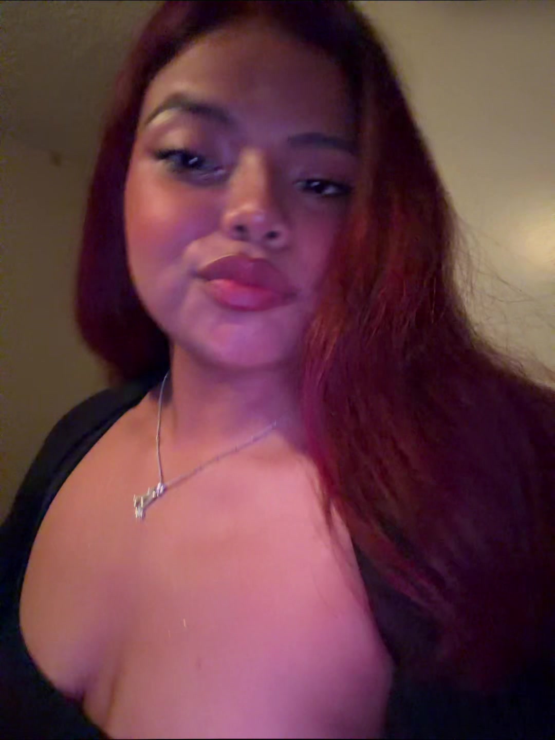 @𝑅𝒶𝓆𝓊𝑒𝓁💗