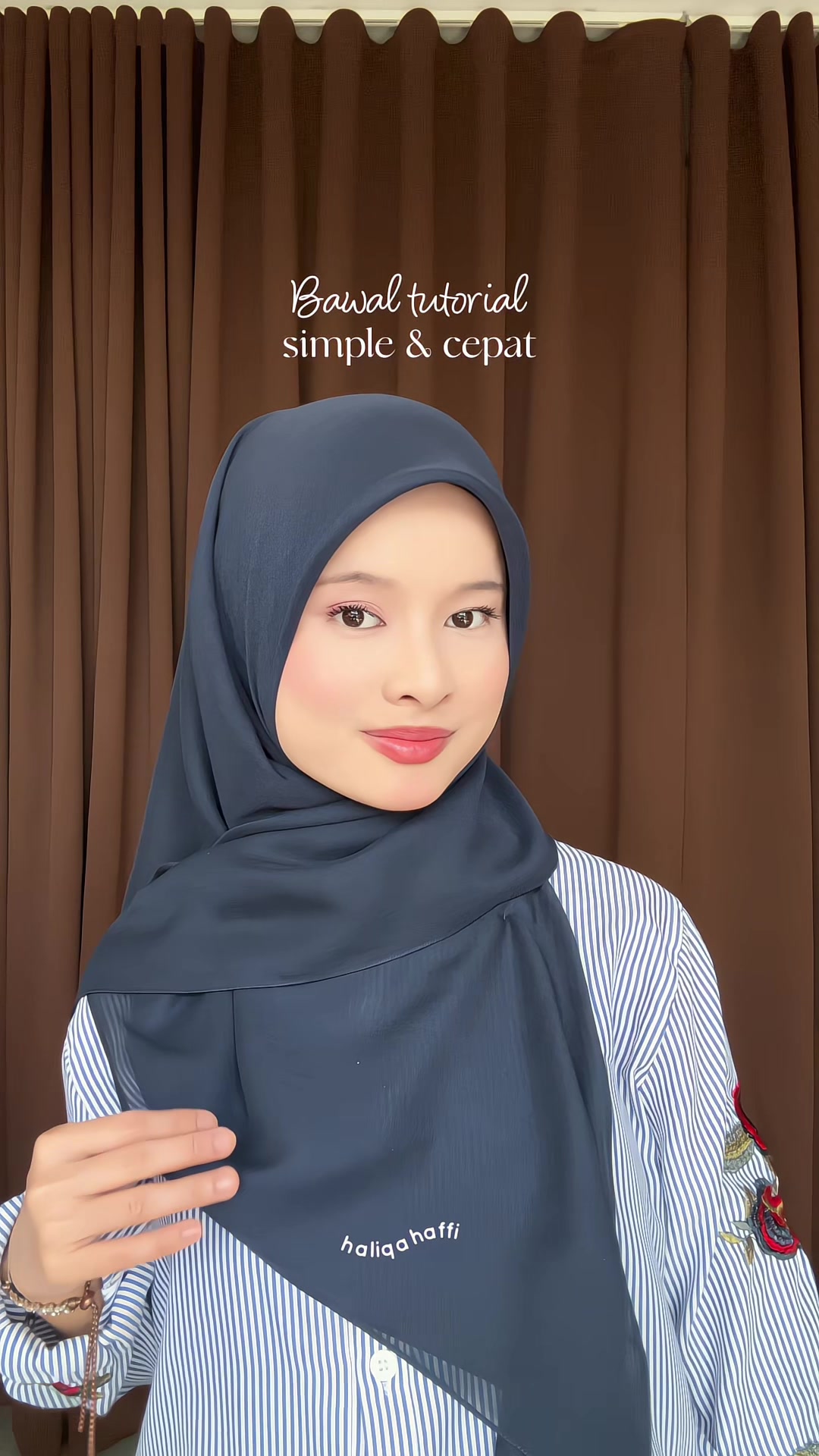 @haliqahaffi