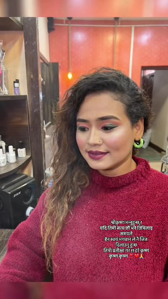 @malatibasnet38