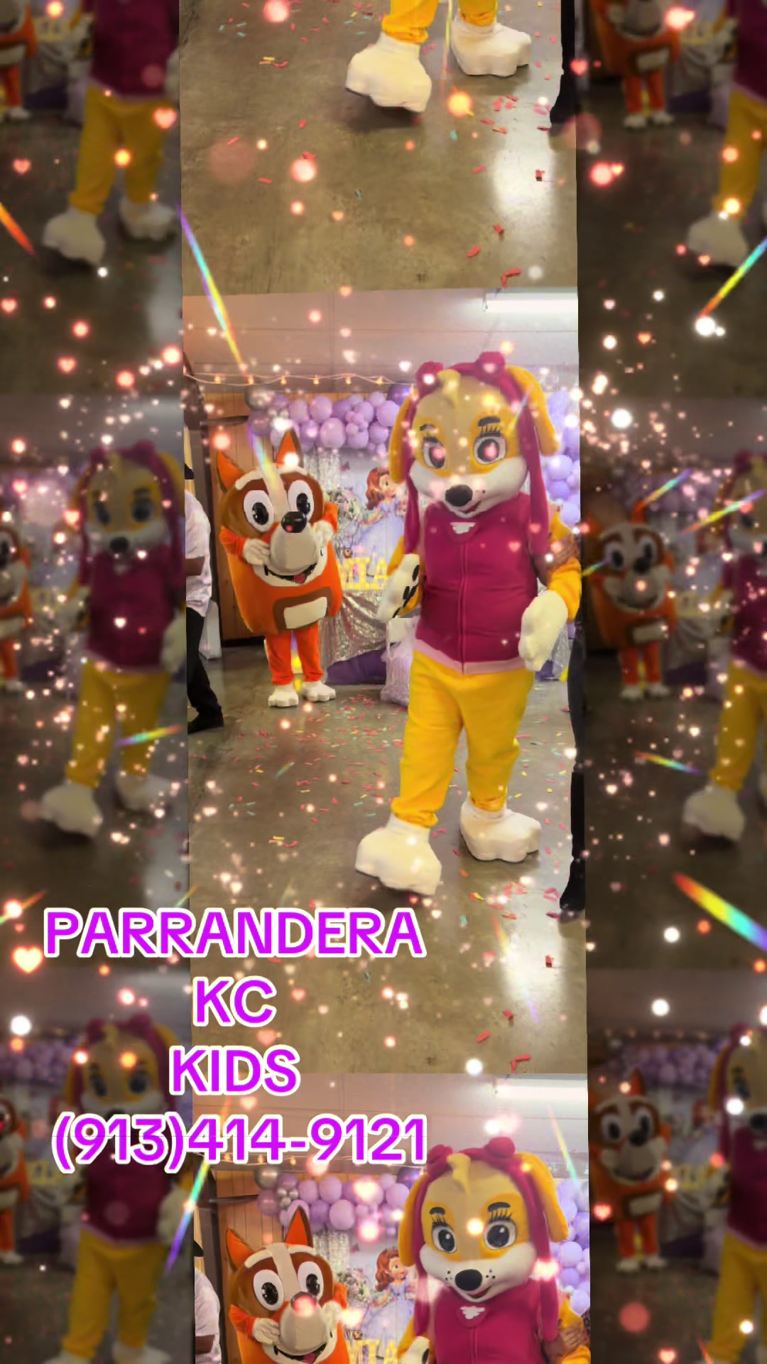 @Aracely Gutierrez
