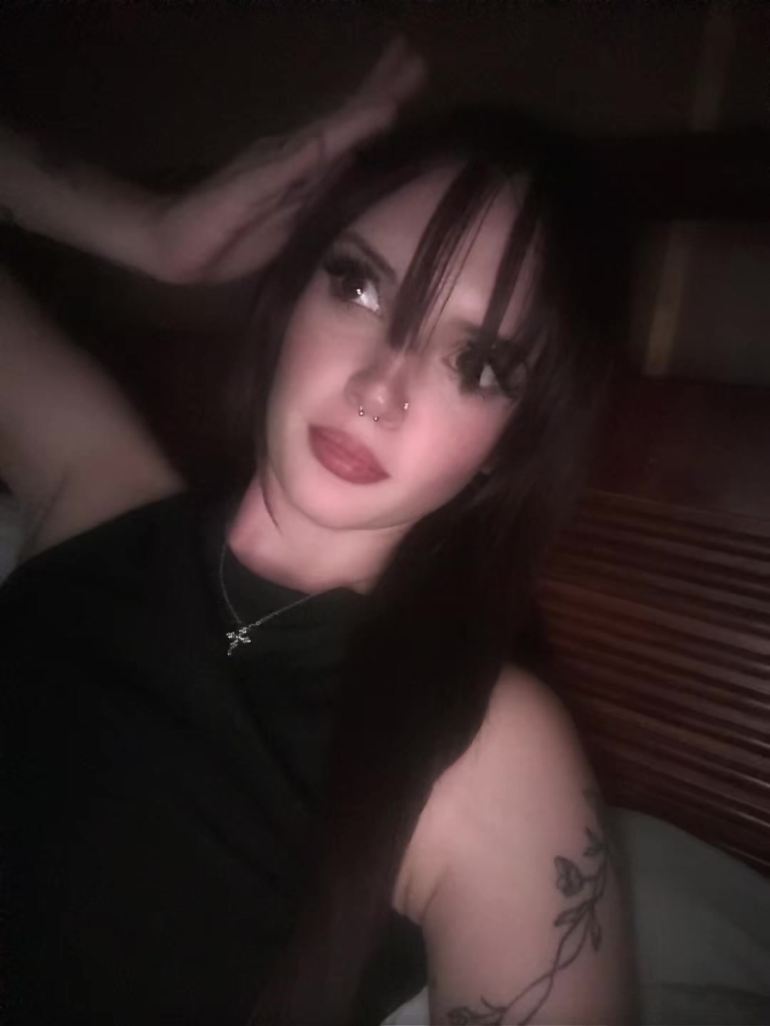 @Cydnee🥀🖤