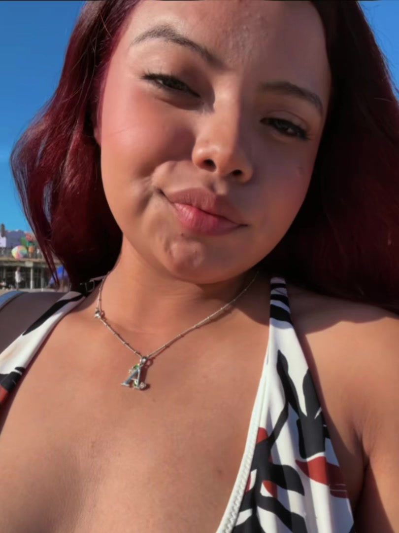 @𝑅𝒶𝓆𝓊𝑒𝓁💗