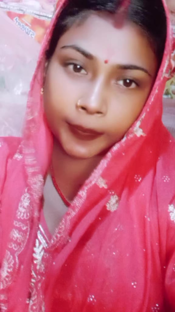 @Manisha Pal