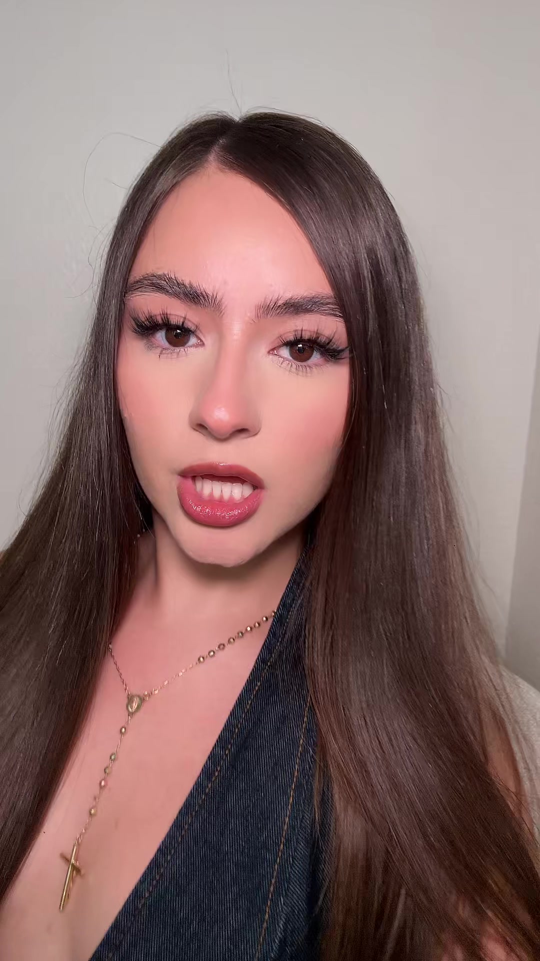@mel