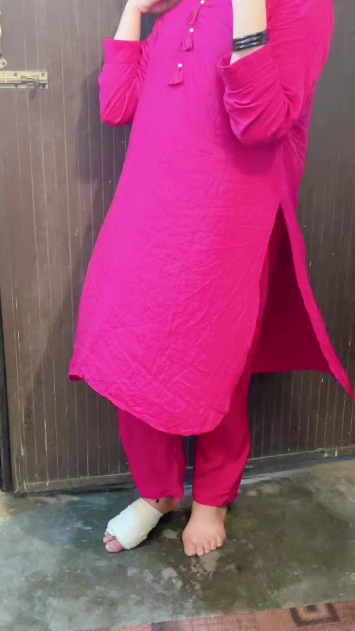 @balobrand500
