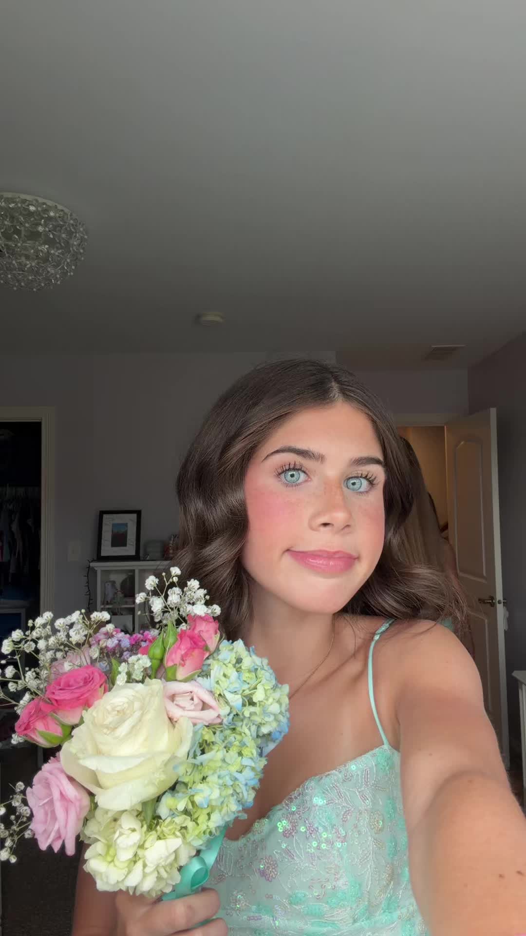 @brynn